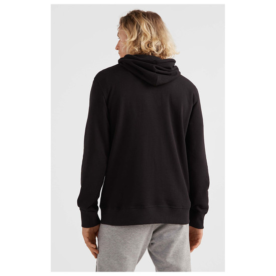 O'neill Ανδρικό φούτερ